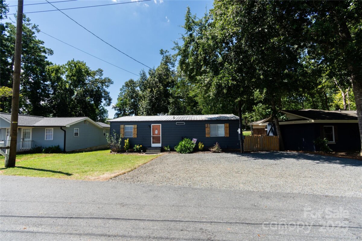 49286 Swift Water Road Unit 78, Albemarle, NC 28001, MLS # 4296119