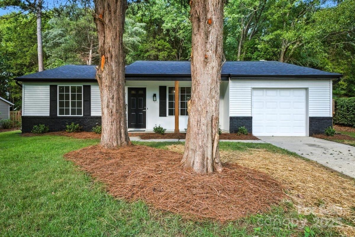 7349 Brigmore Drive, Charlotte, NC 28226, MLS # 4296144