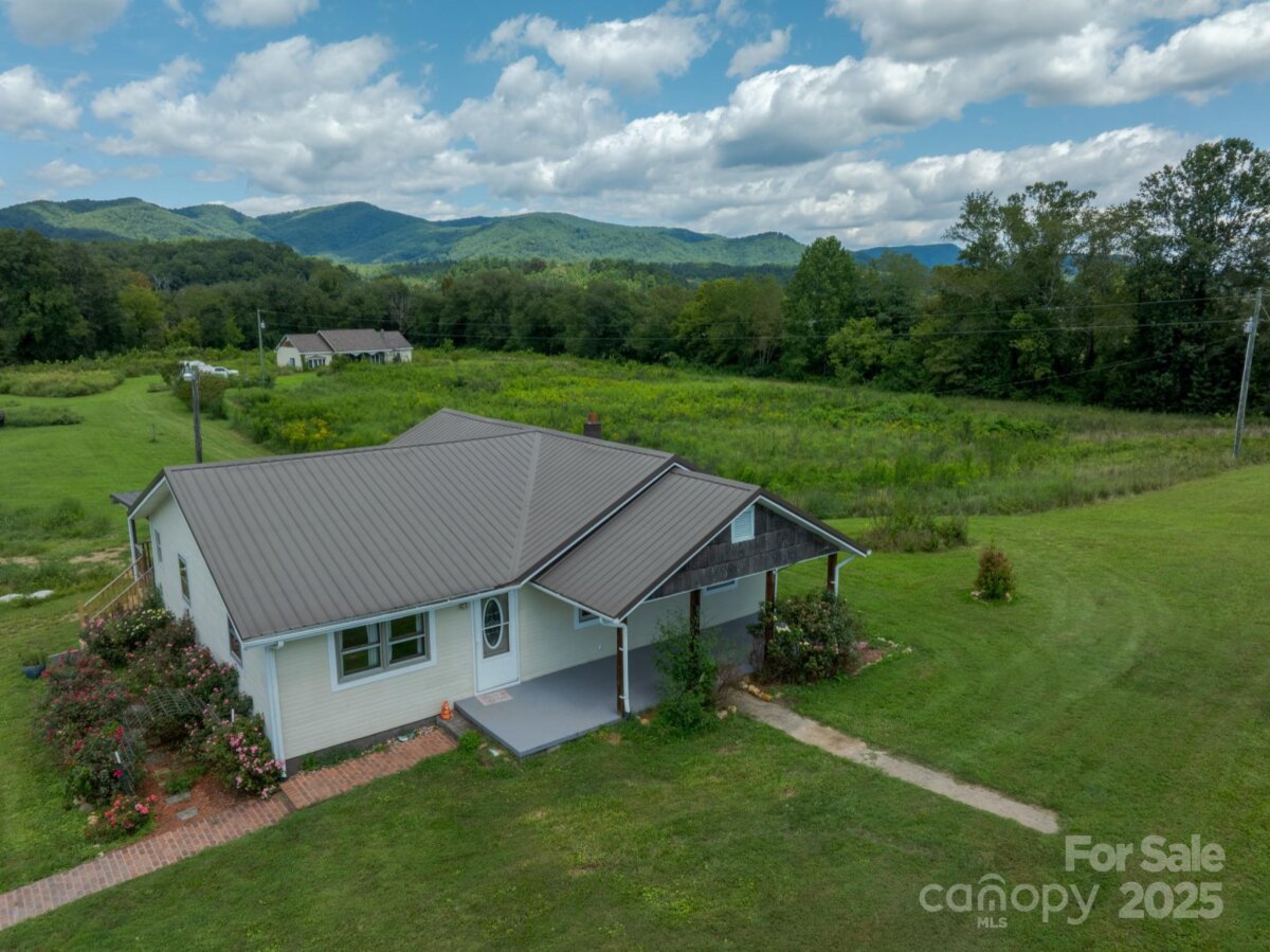 2742 HWY 268 Highway, Lenoir, NC 28645, MLS # 4296166