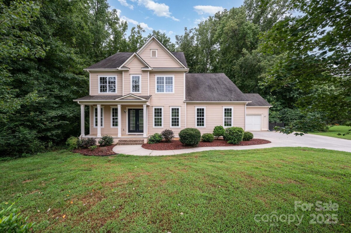 2117 Darian Way, Waxhaw, NC 28173, MLS # 4296181