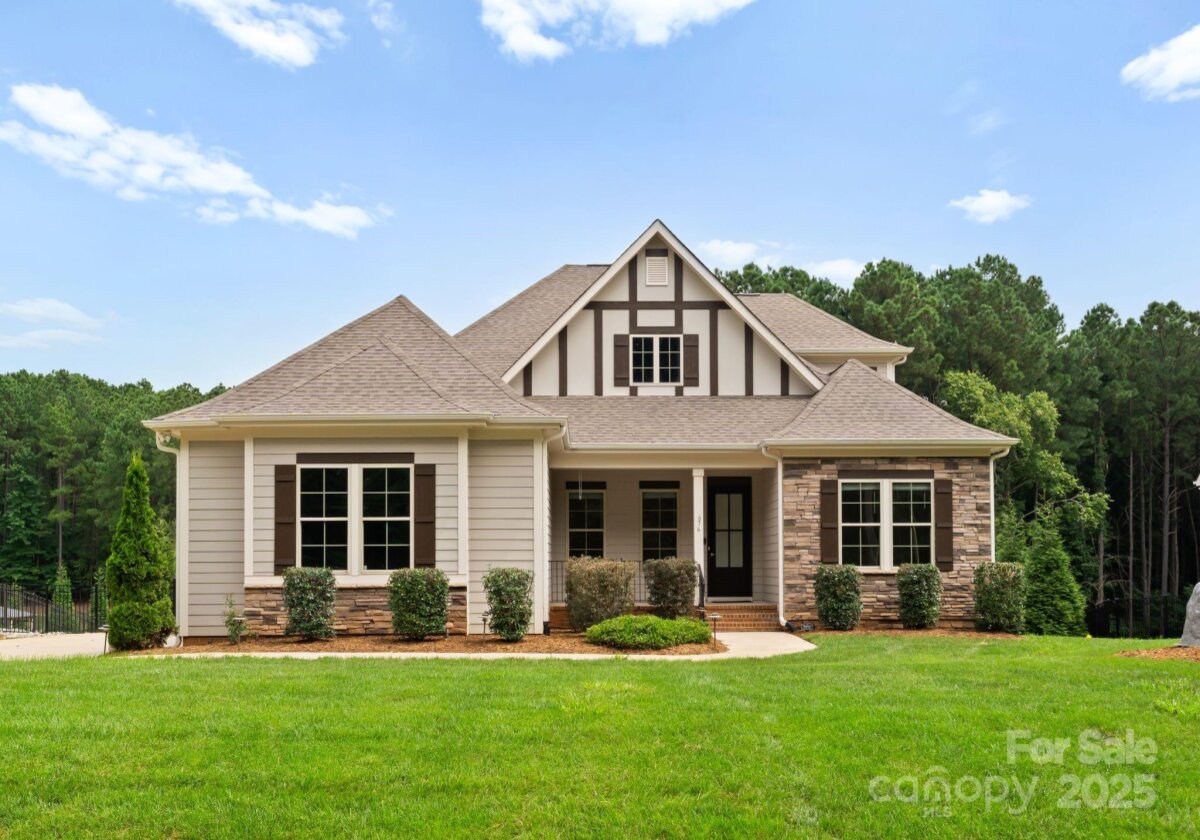 676 Kenway Loop, Mooresville, NC 28117, MLS # 4296182