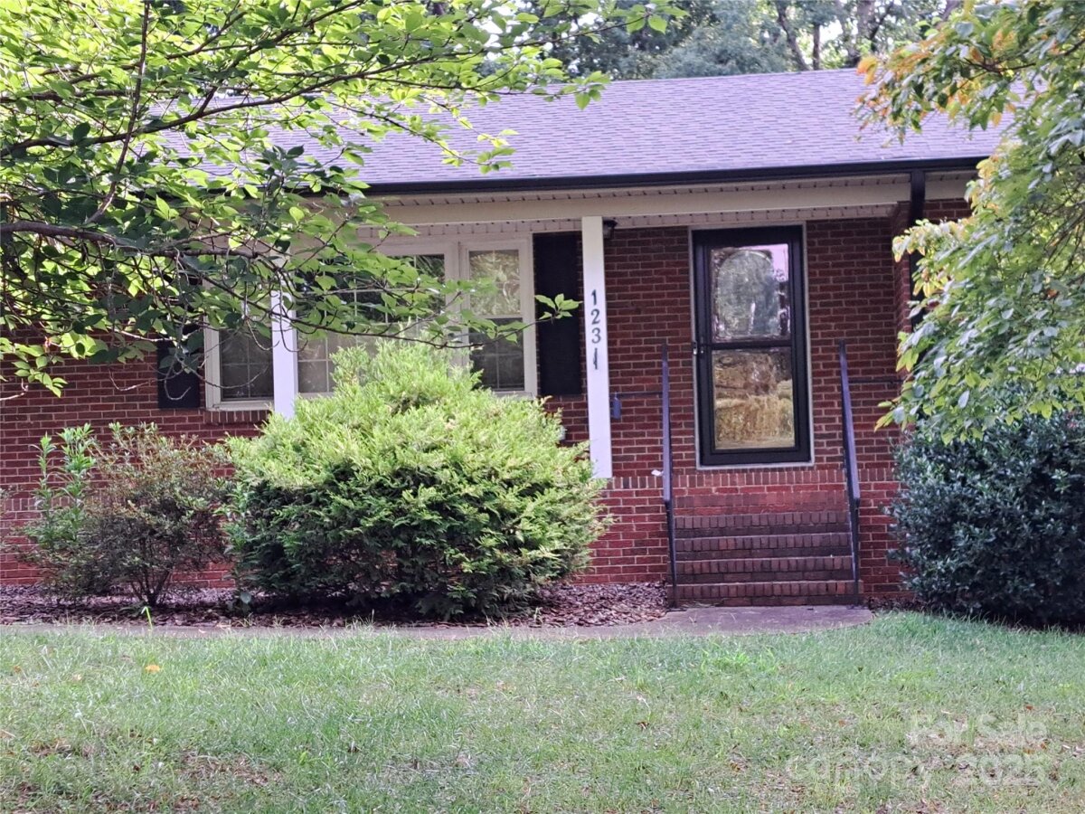 123 Softwind Lane, Concord, NC 28025, MLS # 4296194
