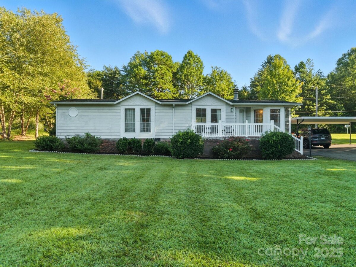 241 Presbyterian Road, Mooresville, NC 28115, MLS # 4296202