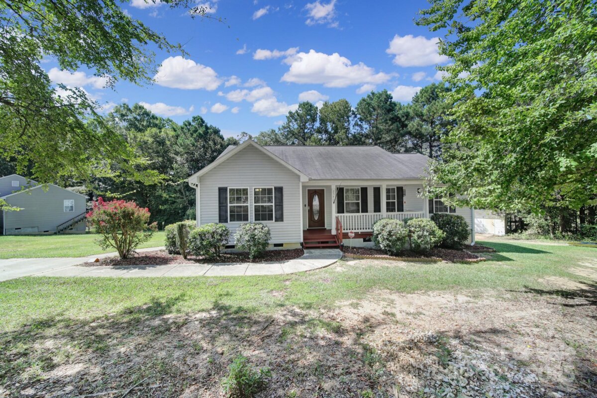 2540 Heather Lane, Lancaster, SC 29720, MLS # 4296204