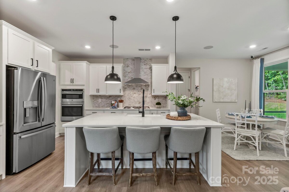 13412 Chopin Ridge Road, Huntersville, NC 28078, MLS # 4296224