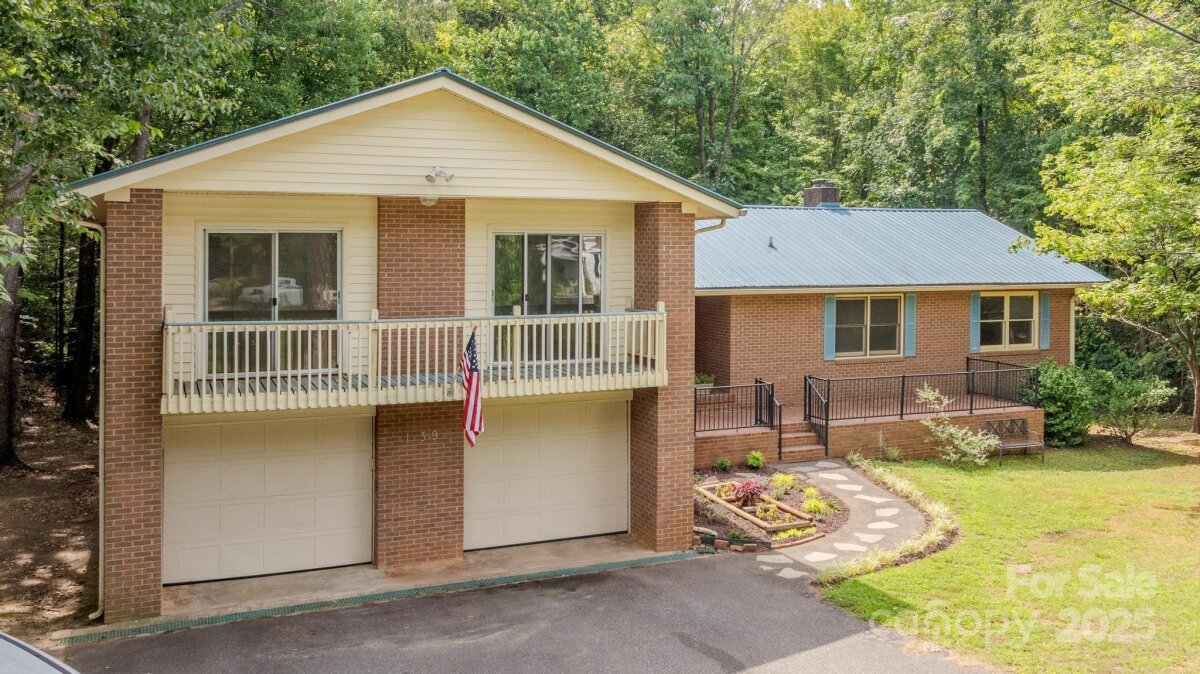 139 Tommys Lane, Mooresville, NC 28117, MLS # 4296239
