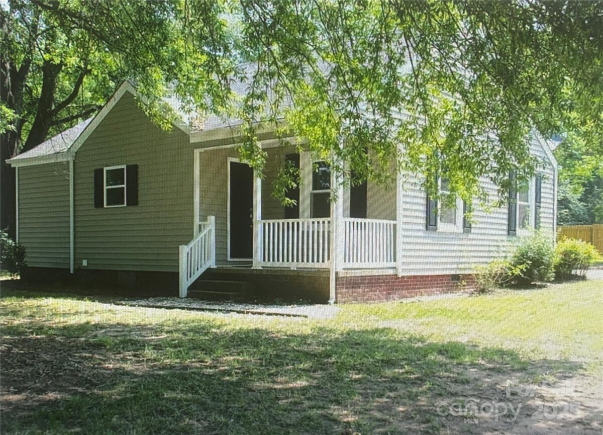 3823 Centergrove Road Unit 11, Concord, NC 28025, MLS # 4296268