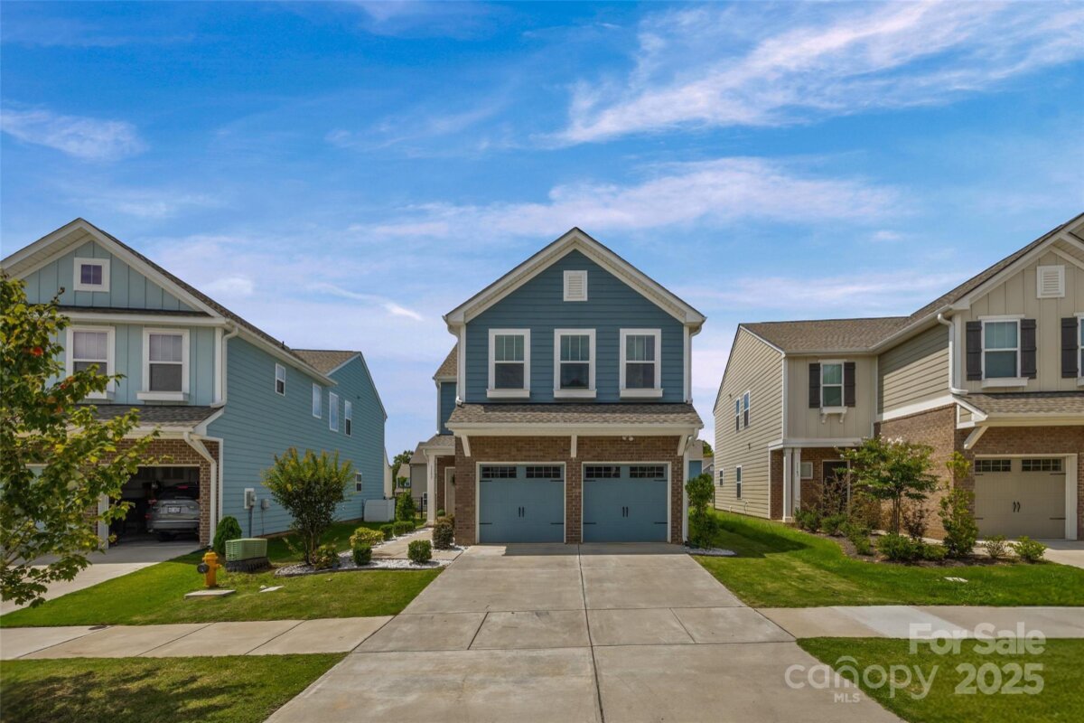 1157 Scotch Meadows Loop, Monroe, NC 28110, MLS # 4296278