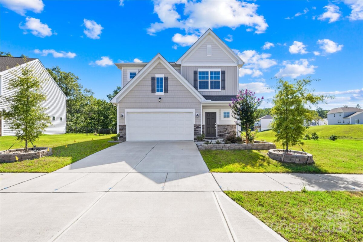 15537 Capps Road, Charlotte, NC 28278, MLS # 4296321