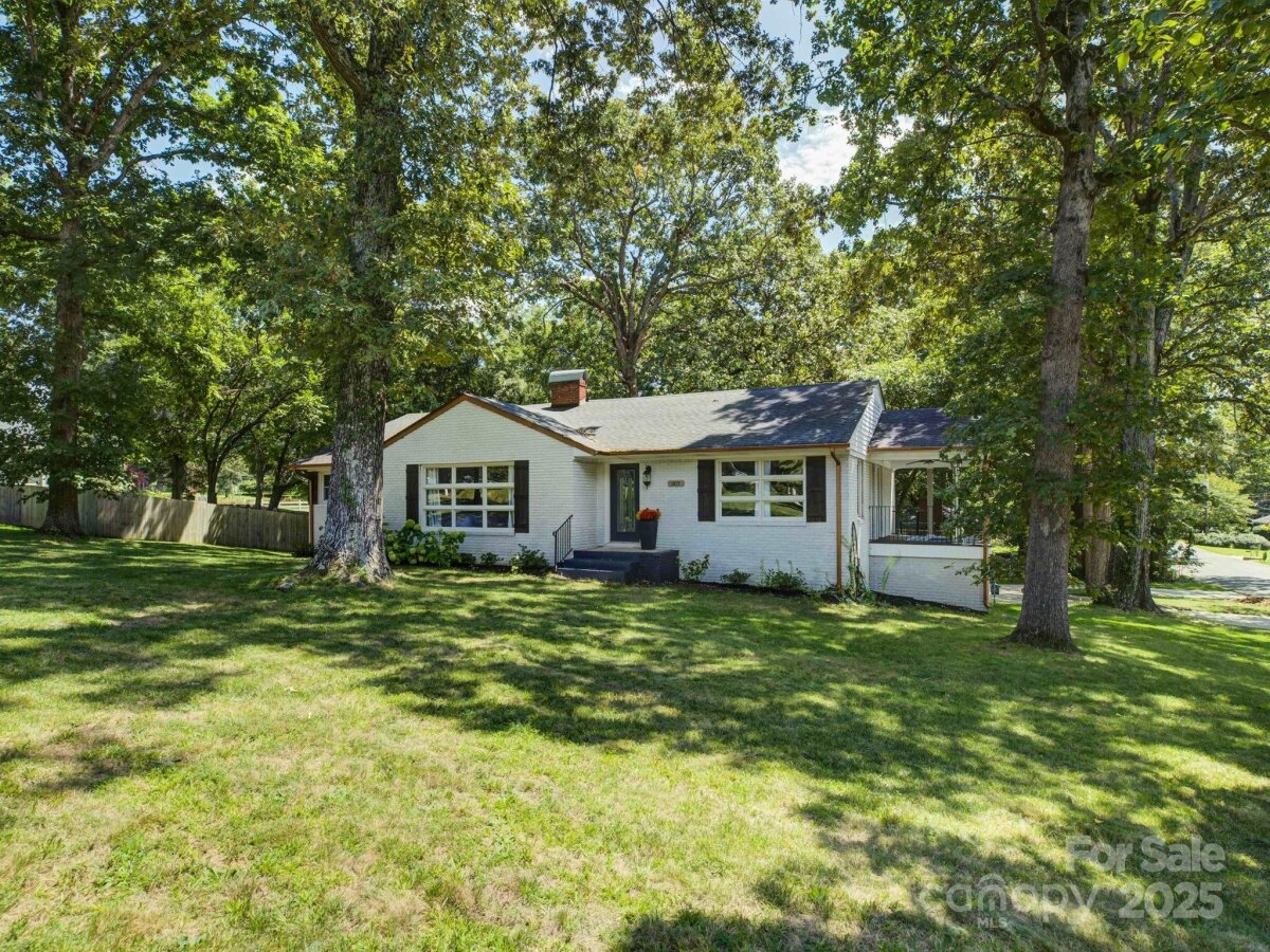 1815 Linwood Road, Gastonia, NC 28052, MLS # 4296322