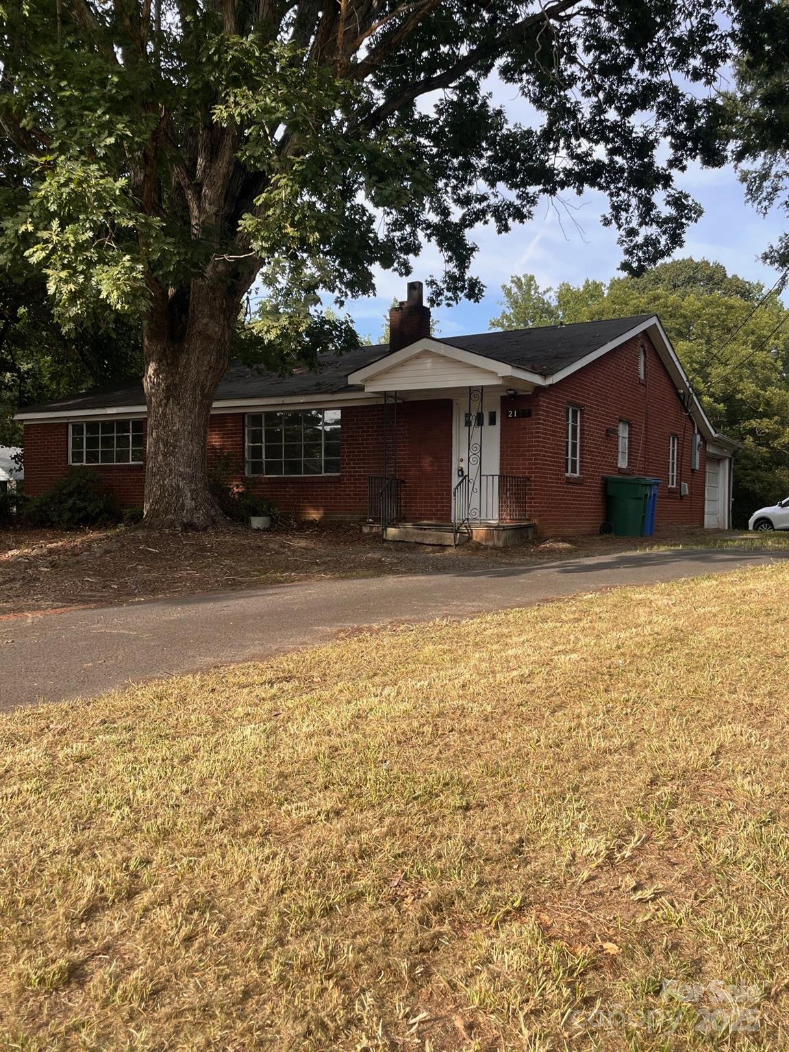 2122 US Highway 52 Highway, Albemarle, NC 28001, MLS # 4296324