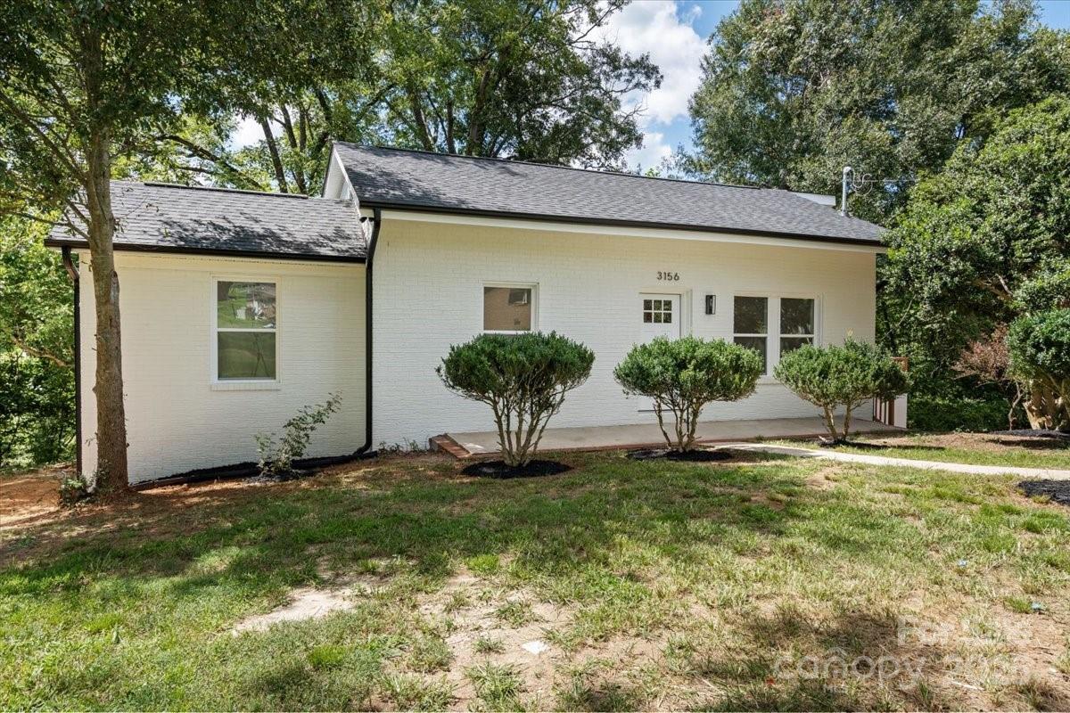 3156 Long Shoals Road, Lincolnton, NC 28092, MLS # 4296360
