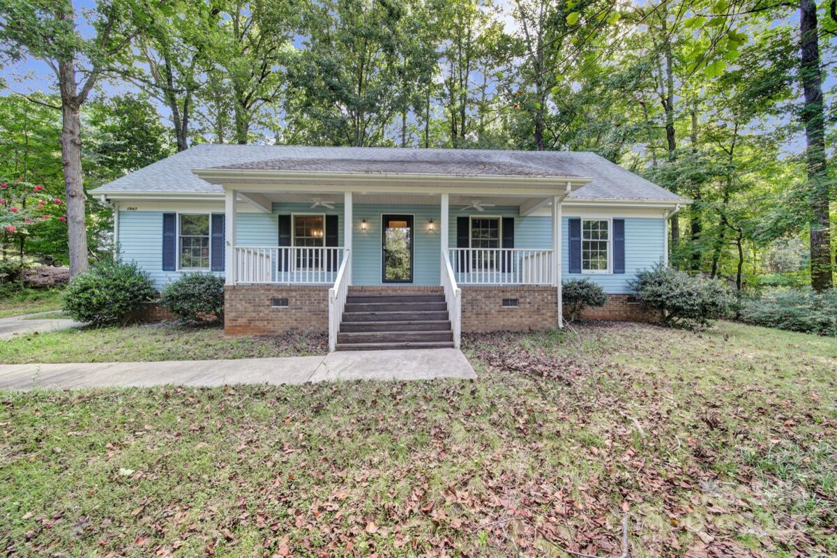 1947 Fairhill Circle, Rock Hill, SC 29732, MLS # 4296363