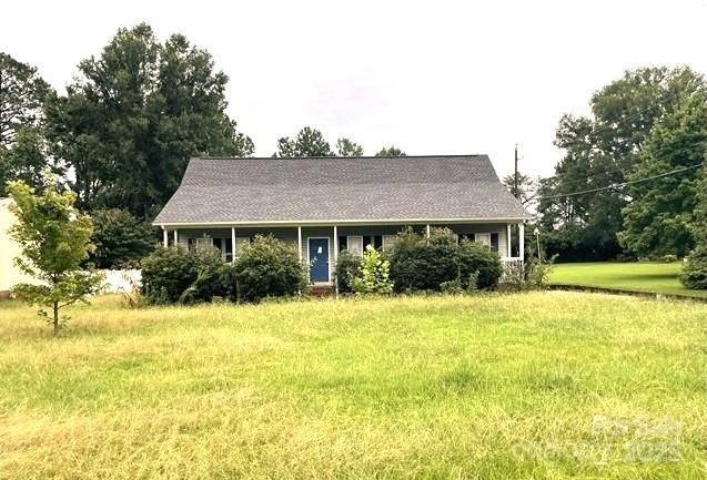 846 Mallory Drive, Rock Hill, SC 29730, MLS # 4296415