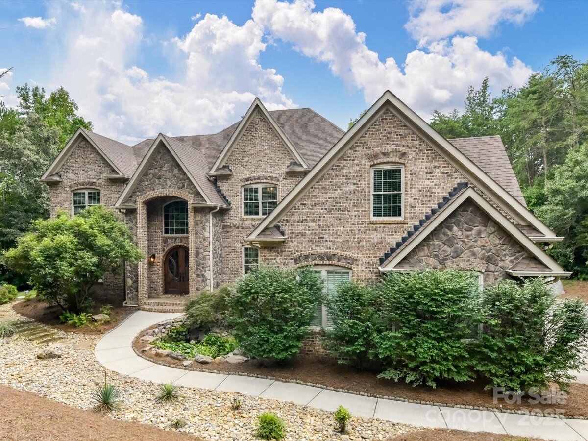 636 Elmhurst Drive, Fort Mill, SC 29715, MLS # 4296425