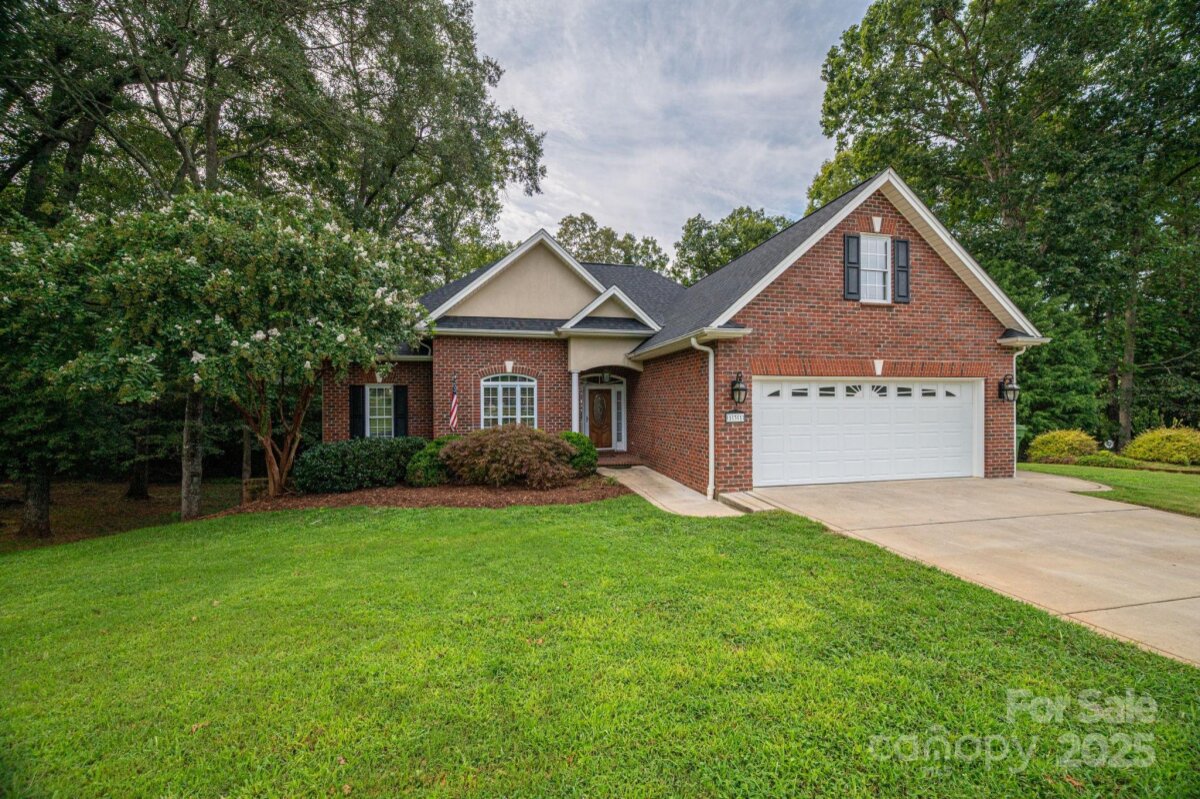131 Creekside Drive, Shelby, NC 28152, MLS # 4296437