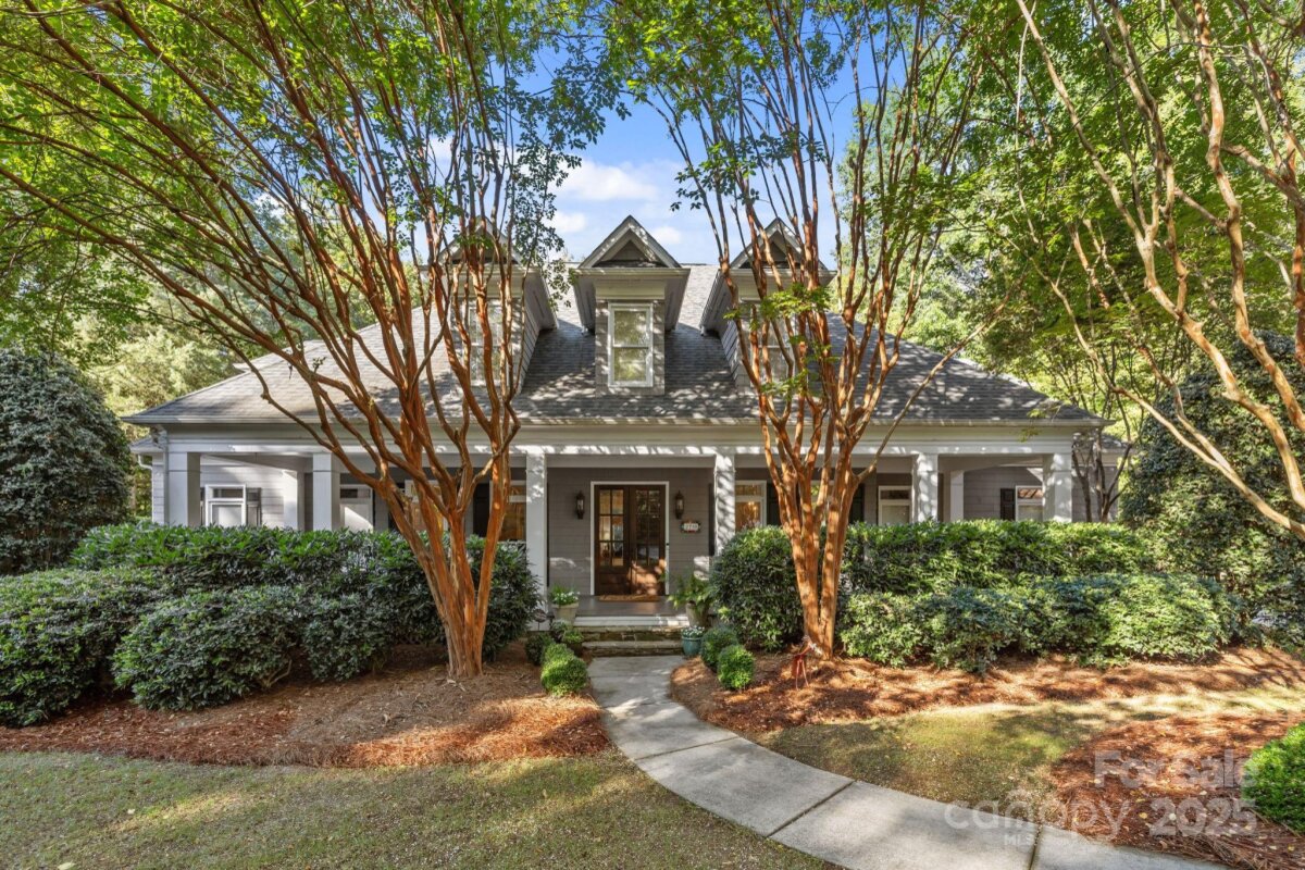 2718 Chessel Place, Charlotte, NC 28226, MLS # 4296455