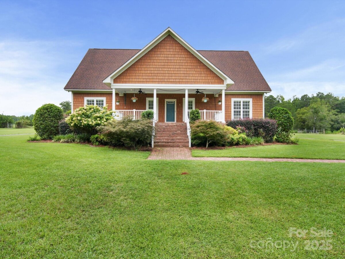 1393 Wateree Road, Ridgeway, SC 29130, MLS # 4296458