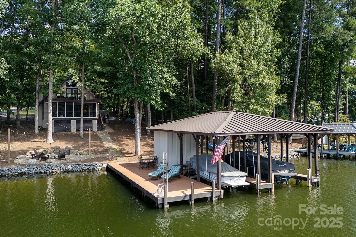 350 Springwood Drive, Mount Gilead, NC 27306, MLS # 4296573