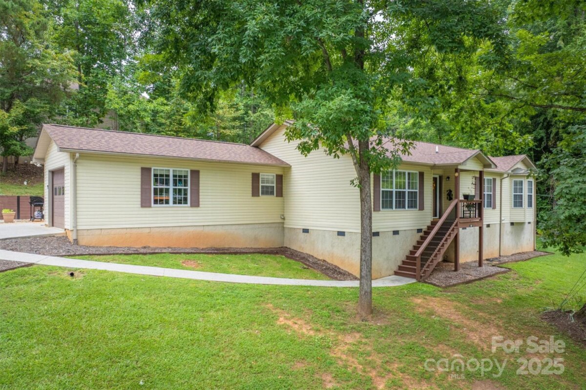 187 Yancey Road, Marion, NC 28752, MLS # 4296577