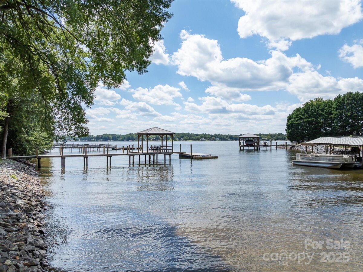 4875 Moore Street, Sherrills Ford, NC 28673, MLS # 4296613