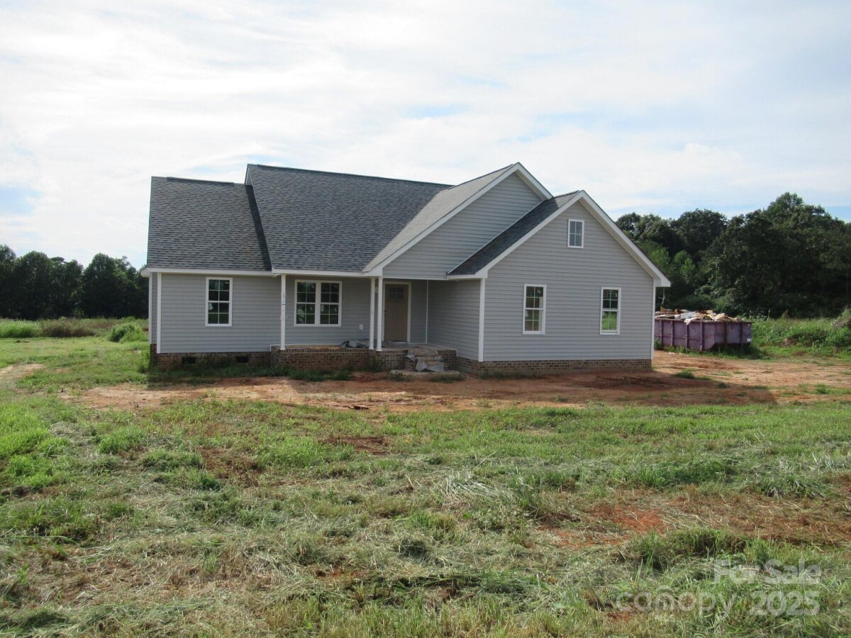 367 Northbrook III School Road, Vale, NC 28168, MLS # 4296646