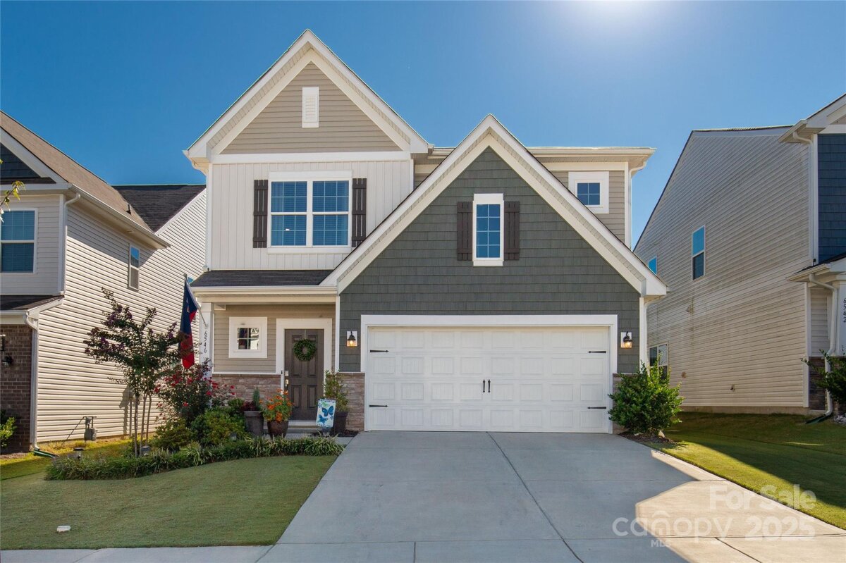 6546 Gopher Road, Lancaster, SC 29720, MLS # 4296688