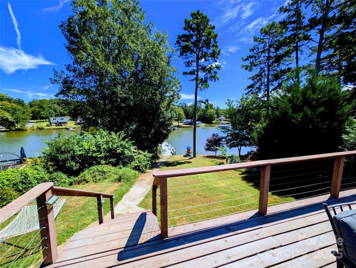 2122 Riverview Road Extension, Lexington, NC 27292, MLS # 4296734