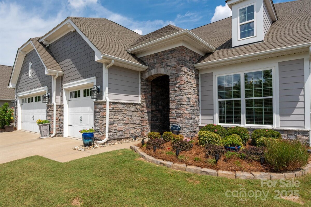 3053 Oliver Stanley Trail, Lancaster, SC 29720, MLS # 4296767
