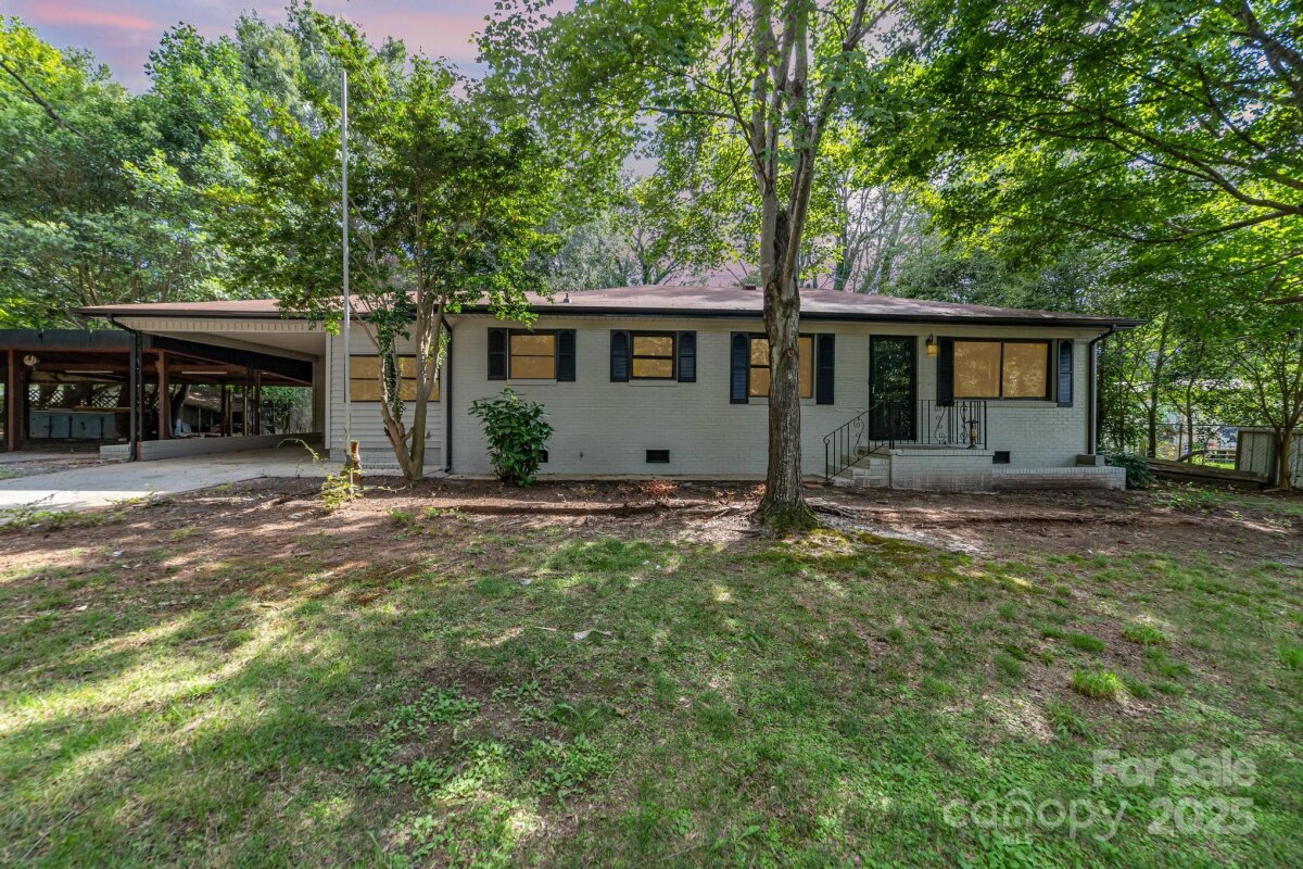 140 Staton Road, Gastonia, NC 28056, MLS # 4296790