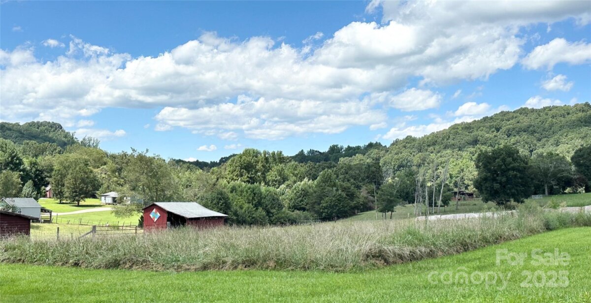 4162 Temple Hill Church Road, Granite Falls, NC 28630, MLS # 4296798