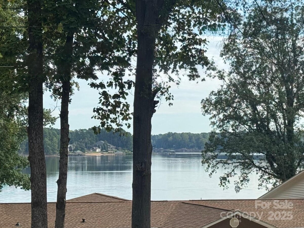 390 Robinson Road, Mooresville, NC 28117, MLS # 4296870