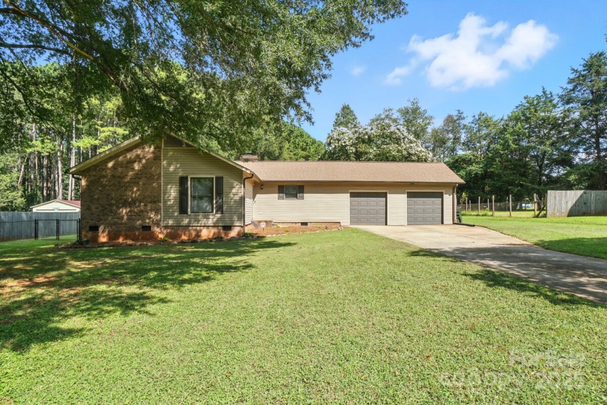 245 Lois Lane, Salisbury, NC 28147, MLS # 4296884