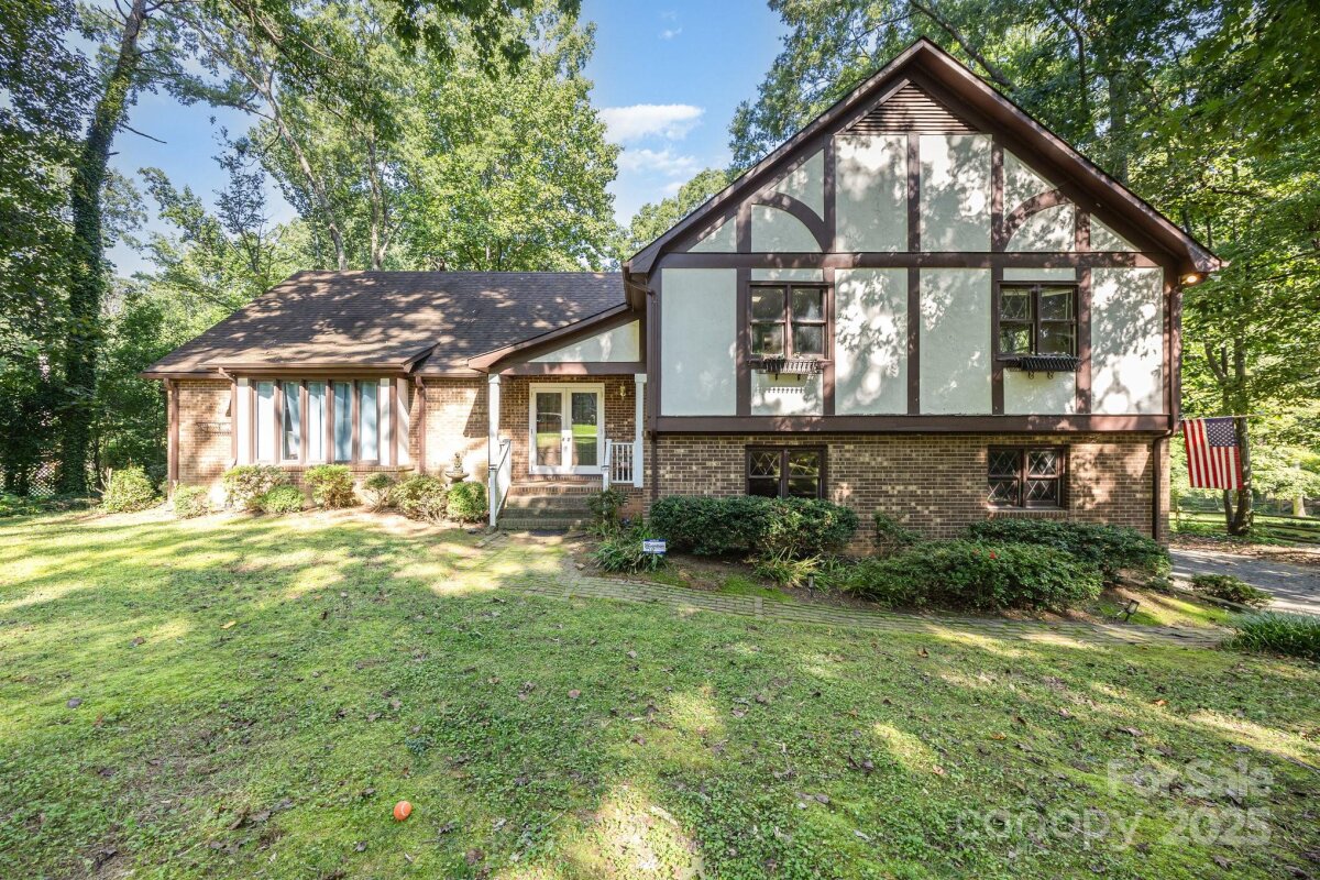 330 Camelot Drive, Salisbury, NC 28144, MLS # 4296893