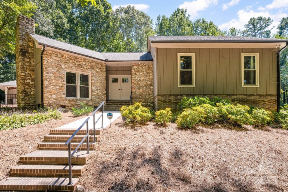 761 White Oaks Road, Mooresville, NC 28115, MLS # 4296899