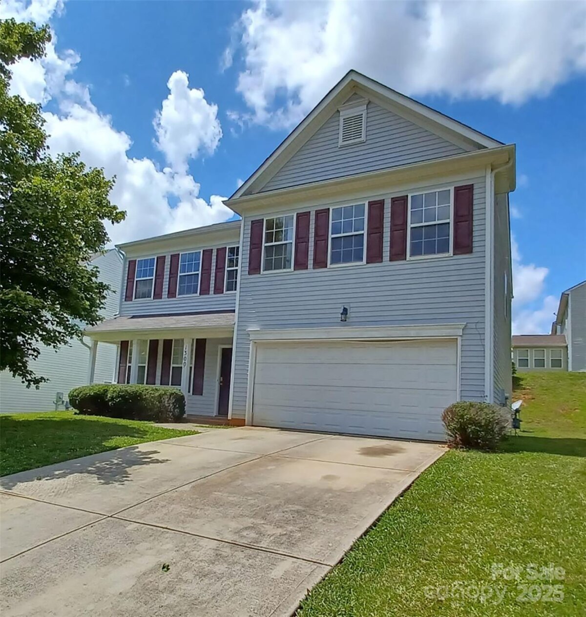13008 Rothe House Road, Charlotte, NC 28273, MLS # 4296922