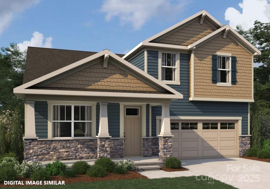 9938 Cask Way, Huntersville, NC 28078, MLS # 4296963