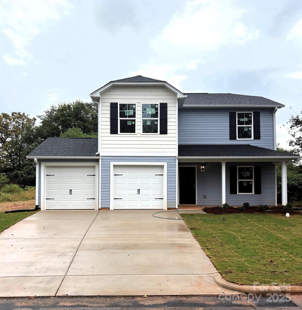 1109 Clay Street, Statesville, NC 28677, MLS # 4296979