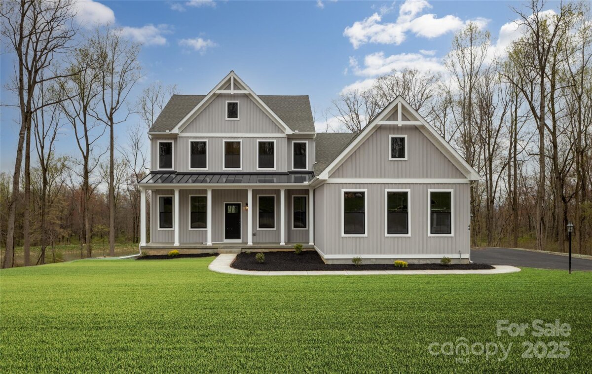 Pinnacle Way Unit Augus, York, SC 29745, MLS # 4296993