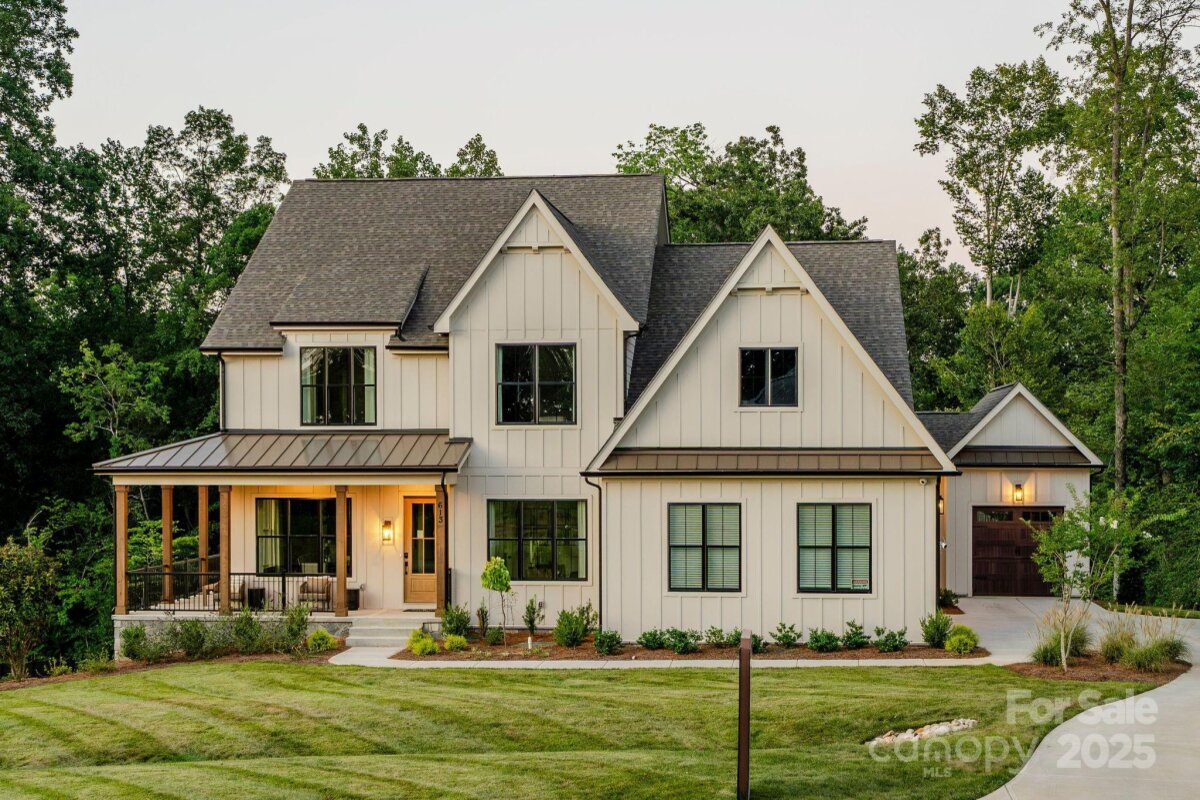 Pinnacle Way Unit Notti, York, SC 29745, MLS # 4297000