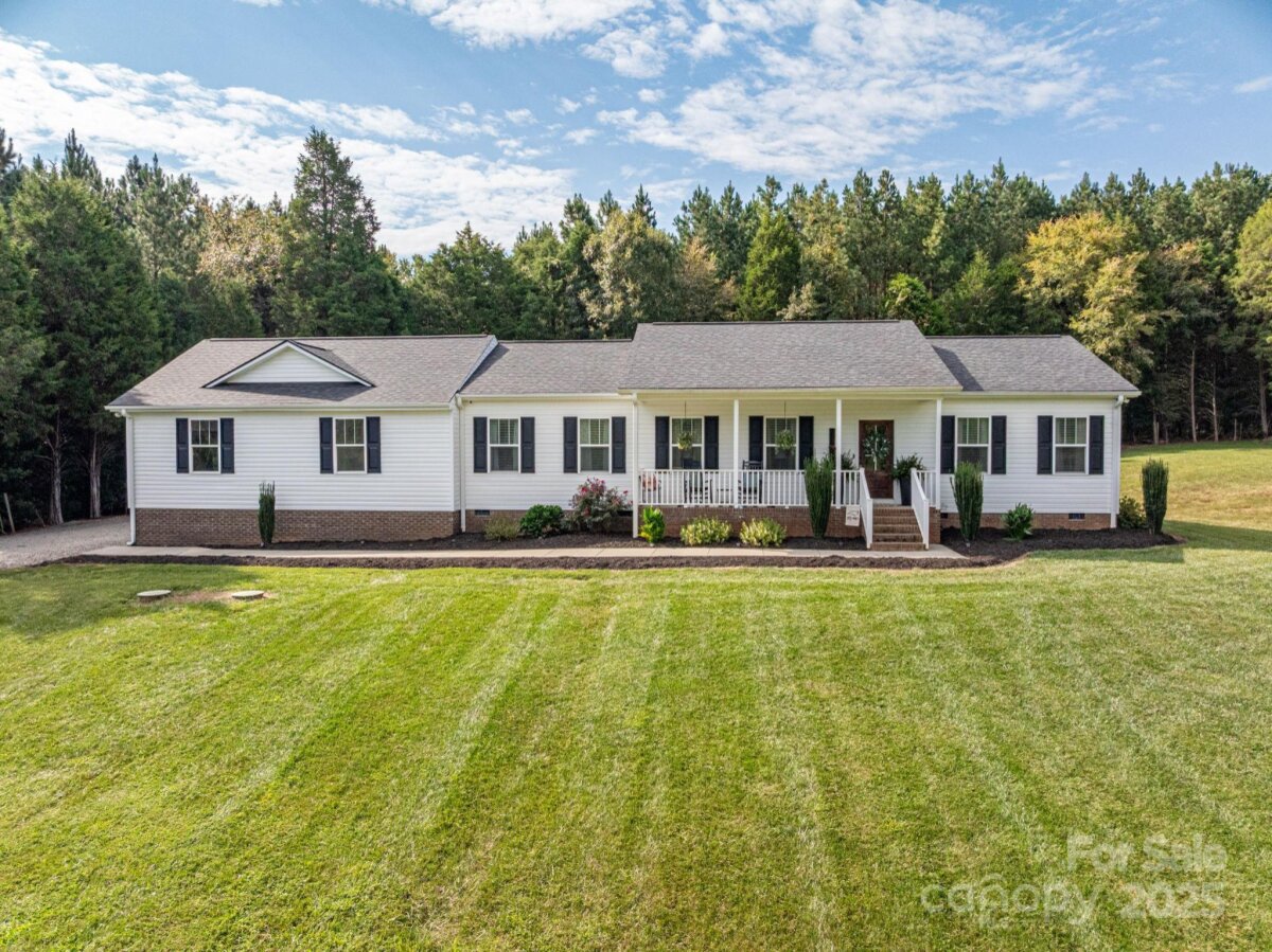106 4th Street, Catawba, NC 28609, MLS # 4297001