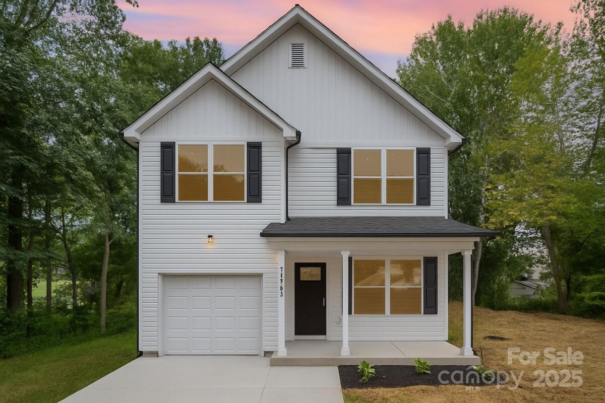 5596 Sandhurst Road, Hickory, NC 28602, MLS # 4297032