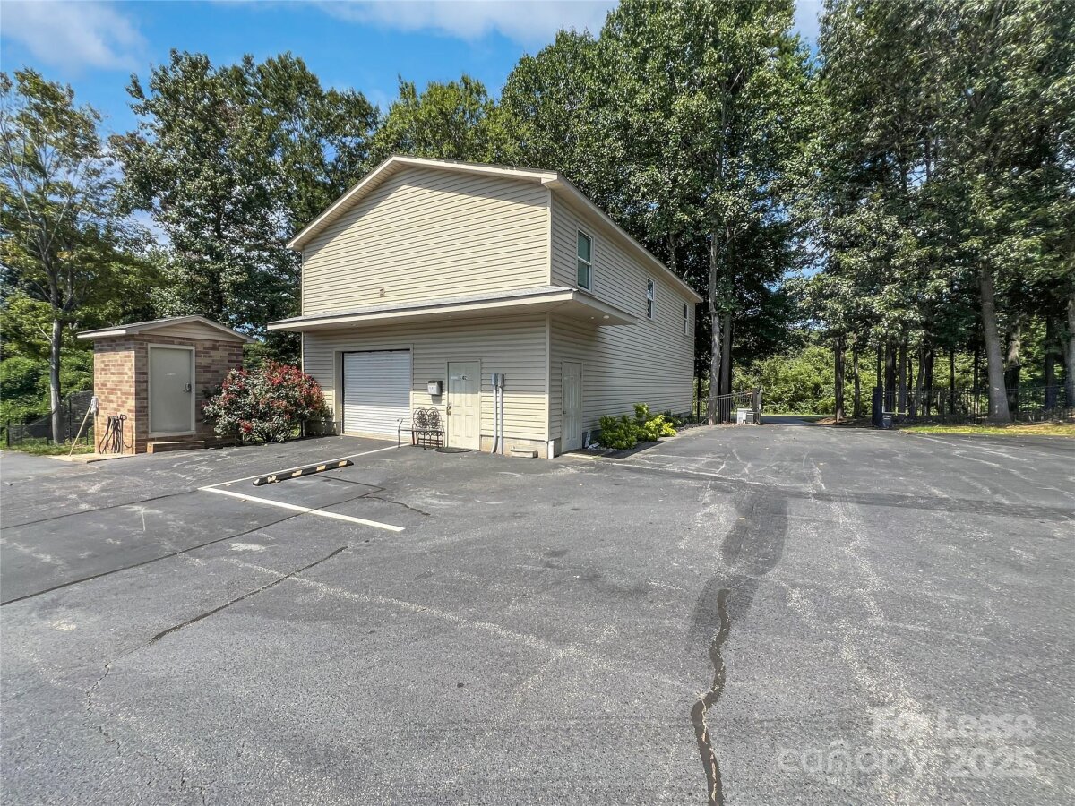 3530 Mount Pleasant Road, Sherrills Ford, NC 28673, MLS # 4297054