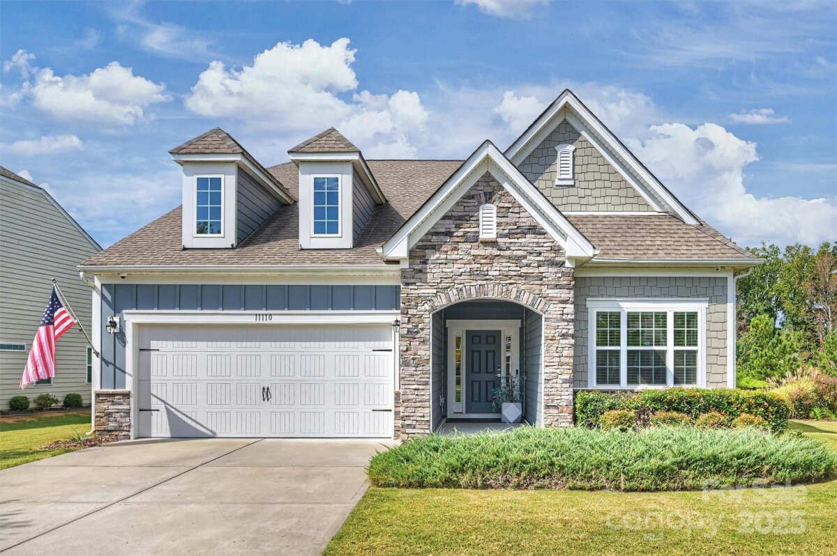11110 Grenfell Avenue, Huntersville, NC 28078, MLS # 4297064