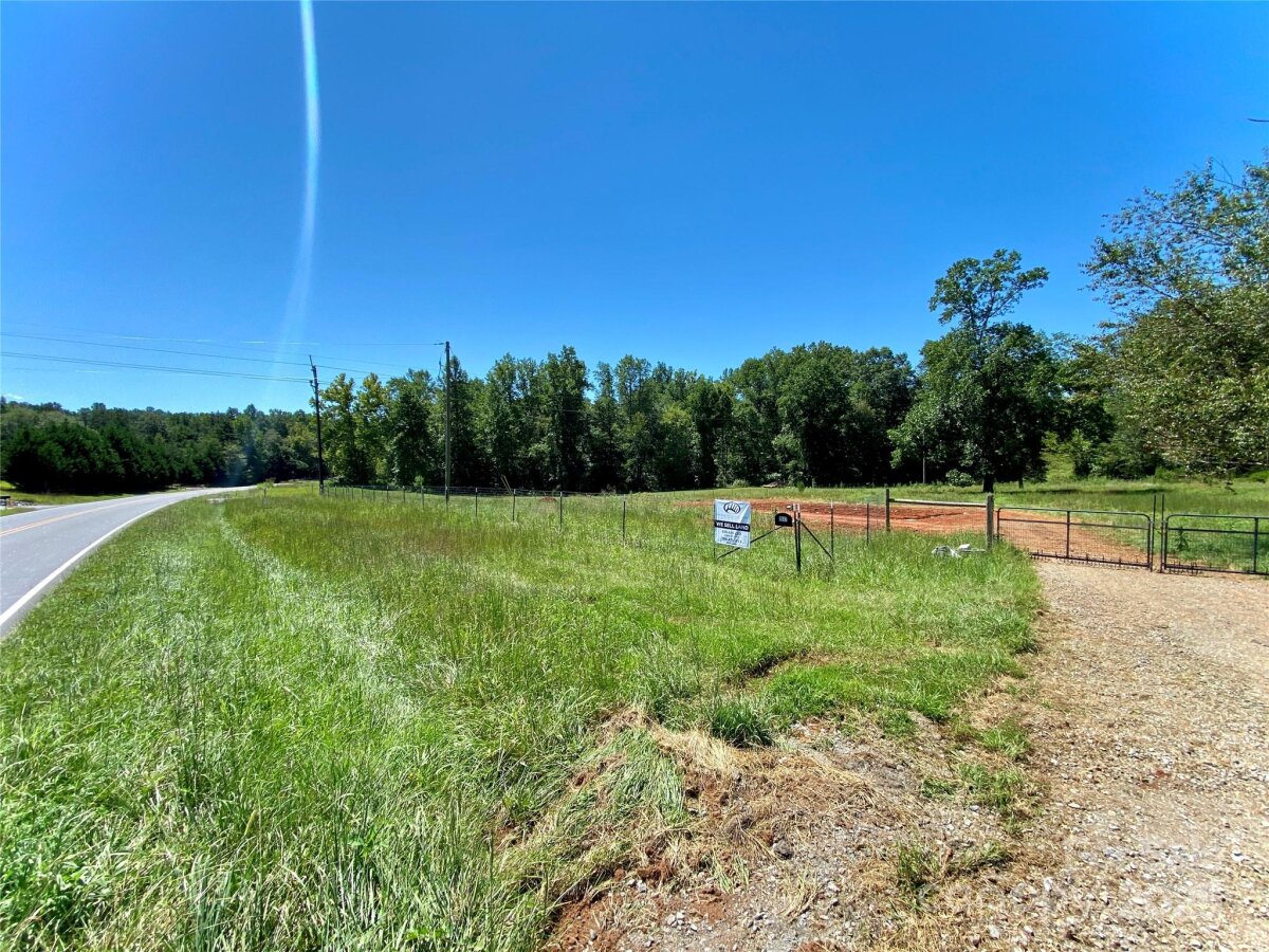 1517 Hudlow Road, Forest City, NC 28043, MLS # 4297077