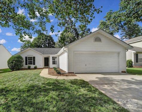 1684 Tate Road Unit 273, Rock Hill, SC 29732, MLS # 4297087