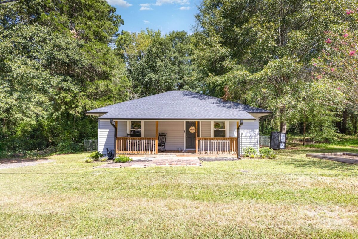 1397 Grace Avenue, Lancaster, SC 29720, MLS # 4297088