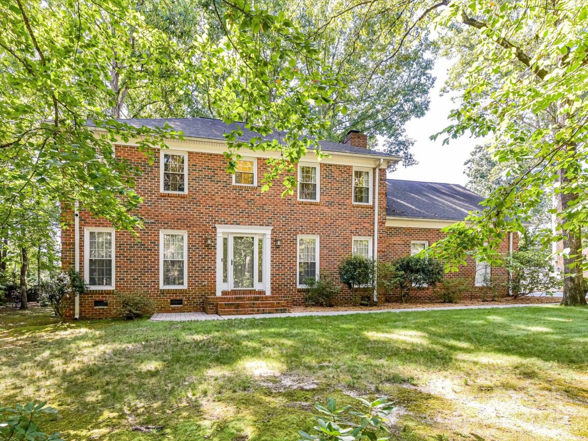 2506 King Arthur Drive, Monroe, NC 28110, MLS # 4297091