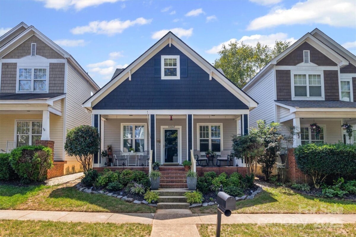 11247 Blue Cedar Lane, Charlotte, NC 28277, MLS # 4297134