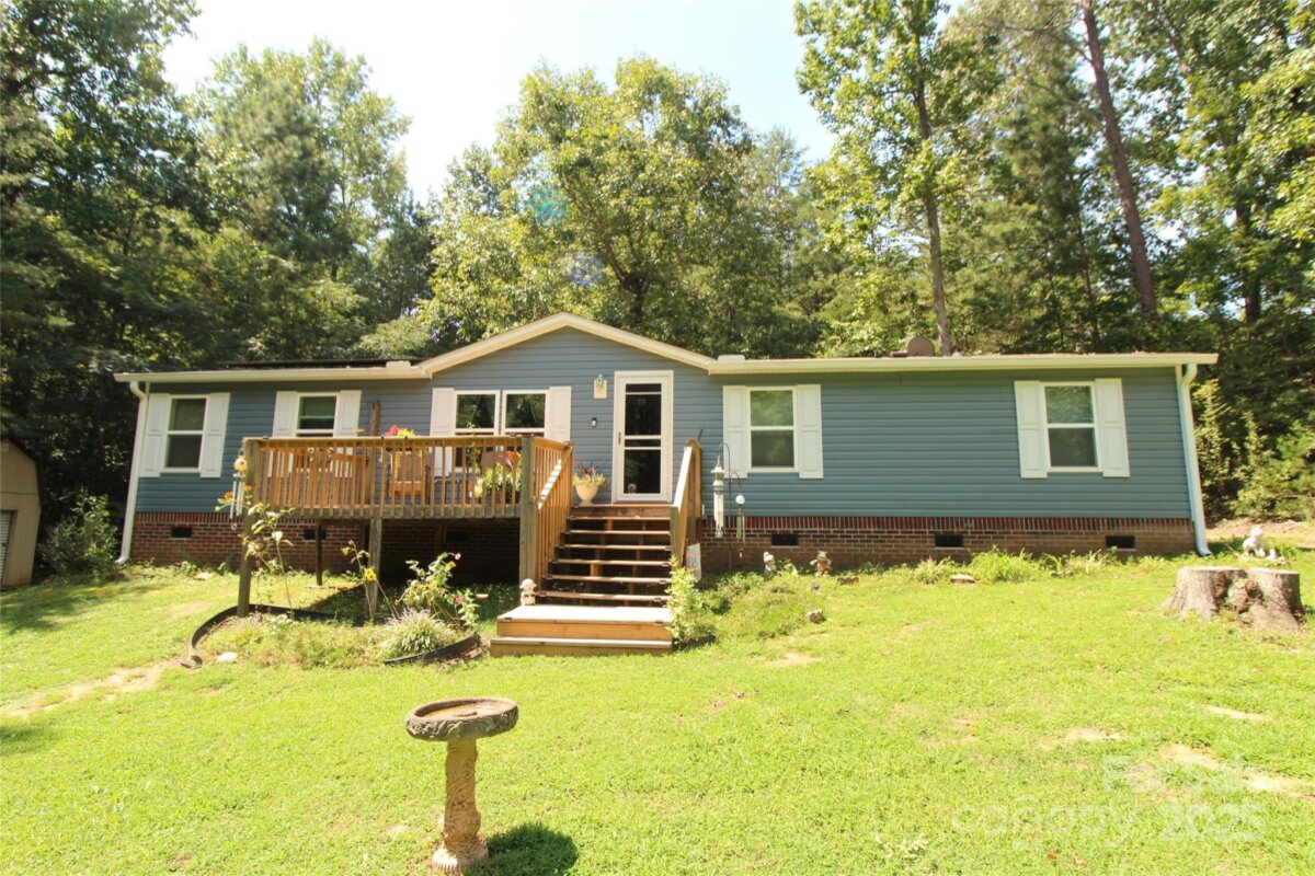 7035 Twin Streams Lane, Clover, SC 29710, MLS # 4297138